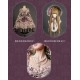 Classical Puppets Victoria Garden 2025 Edition JSK and OP(Limited Pre-Order/Full Payment Without Shipping)